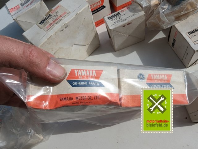 PXL_20240527_150218667